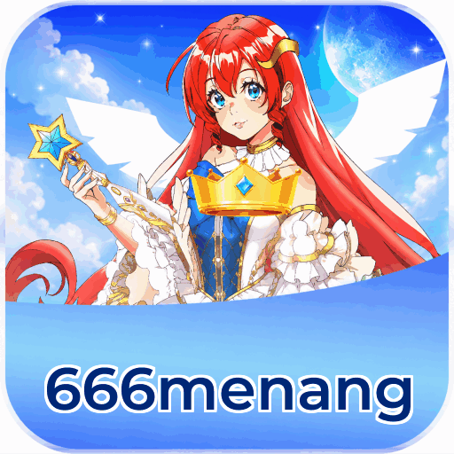 Katalog lengkap aplikasi Android berkualitas di 666menang APK Indonesia.