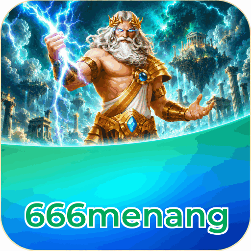 Proses download aplikasi Android cepat dan aman di 666menang APK Indonesia.
