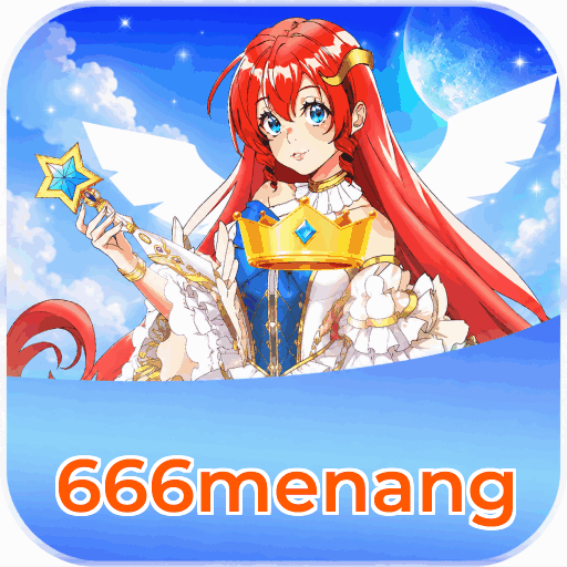 Tampilan antarmuka pengguna 666menang yang ramah dan intuitif.